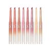 Get It Tint Lip Liner - 8 Colors