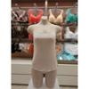Women Rayon String Tank Top Square Shorts Set Alg4574s Apt4574s