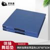 Jingan Tong Foldable Gymnastics & Exercise Mat