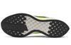 Nike Zoom Pegasus Turbo 2 Electric Green AT2863-300