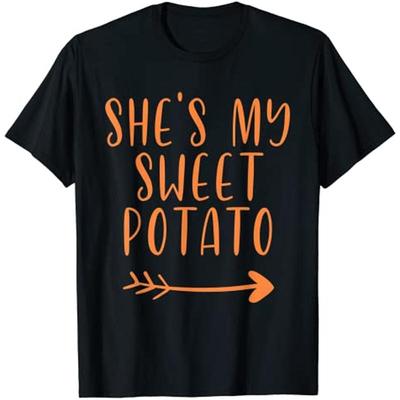 Top – T-shirts
