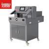 Aurora AC500V9 Cortador de Papel Elétrico Programável Plugue CN (adaptador incluso)