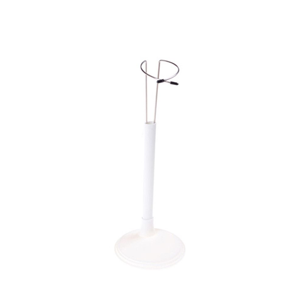 Support Doll Bracket Support Doll Stands Holder Doll Display Holder Doll Wrist Stand Puppet Support