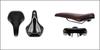 VENO Shell Saddle Brown