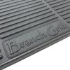 Cast Iron Plate Reversible Be Used On Both BranchGrill High Heat Storage Perfect for Make Your Food Even More (can Sides) ER8803/ER8806/KAG861