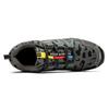 Zapatos de Senderismo para Hombre Primavera/Otoño 2025 - Escalada, Cross-country, Deportes, Casual