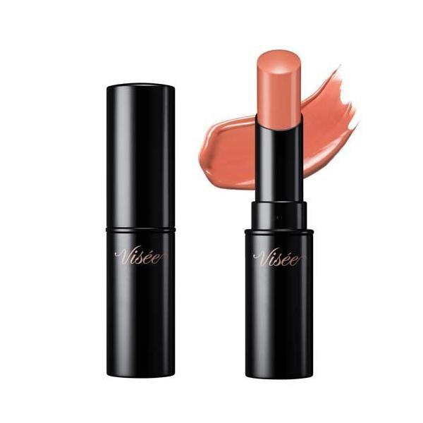 Visee Nenmaku Fake Rouge  PK853  OR251 38g