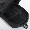 New Backpack Men's High-end Travel Bag Large Capacity Travel Backpack School Bag Male College Student Good Looks