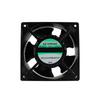 Industrial Cabinet Cooling Axial Fan