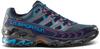 Обувь для треккинга La Sportiva Ultra Raptor II GTX deep sea/hurricane