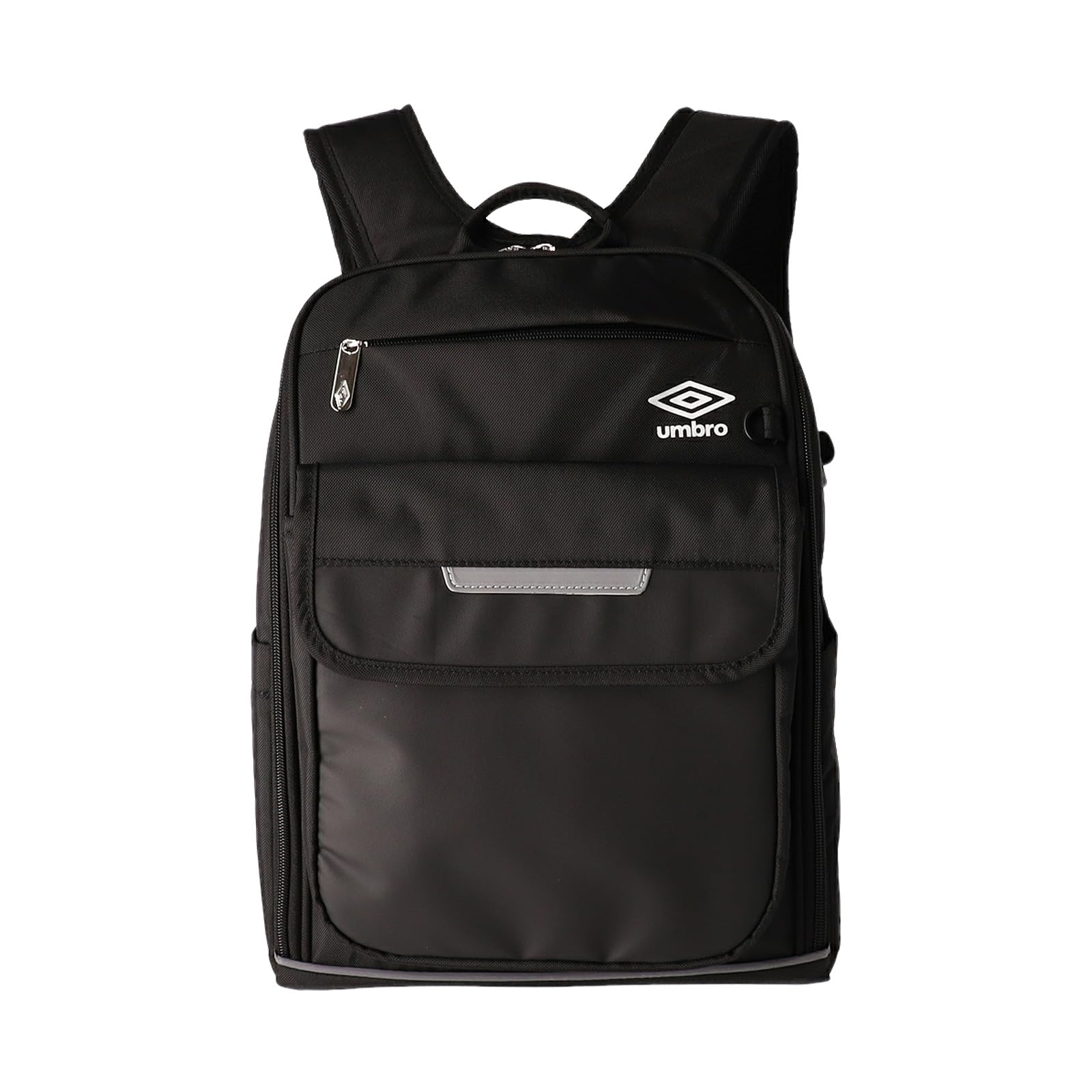 

Lesson Lesson School Cram Overnight Training Reflective Elementary School Security 70035 [Umbro] Rucksack, Bag, Bag, Bag, Bag, Bag, Camp, A4, Board, чёрный