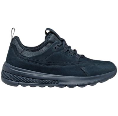 Spherica Actif Sneakers