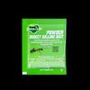 Hunter Cat Green Leaf Ant Killer Powder Bait - 100 Bags