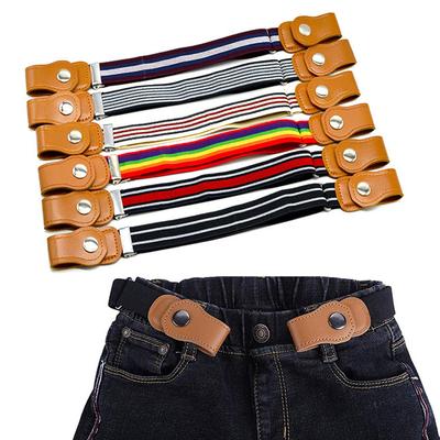 Doplňky – Unisex opasky pro děti