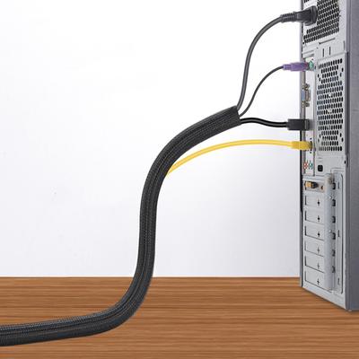 Accesorios para la electrónica – Protección de cables