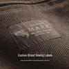 Mark Fairwhale Men's Corduroy Detroit Workwear Jacket