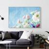 5D DIY Flowers Diamond Painting Rhinestone Landscape Picture Full Diamond Embroidery Mosaic Home Decor Gift Cross Stitch Kit