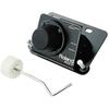 Roland Kick Trigger for KD-7 Digital Percussion