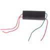 Dc 3V-6V Bis 400Kv 400000V Boost Step Up Power Module High Voltage Generator Xs