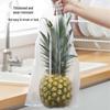 Meiliya Disposable Food Fresh-keeping Bags