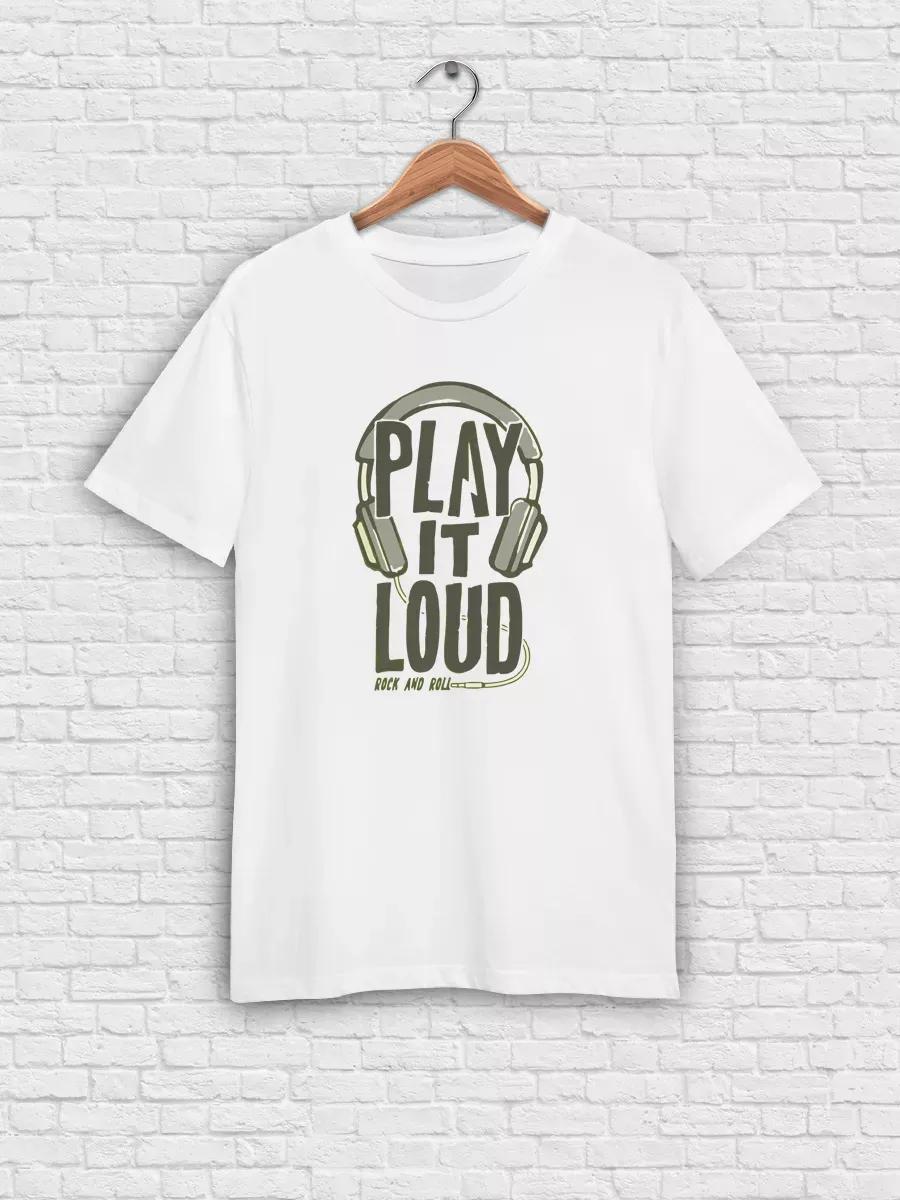 Boys Life indie rock band T-shirt S