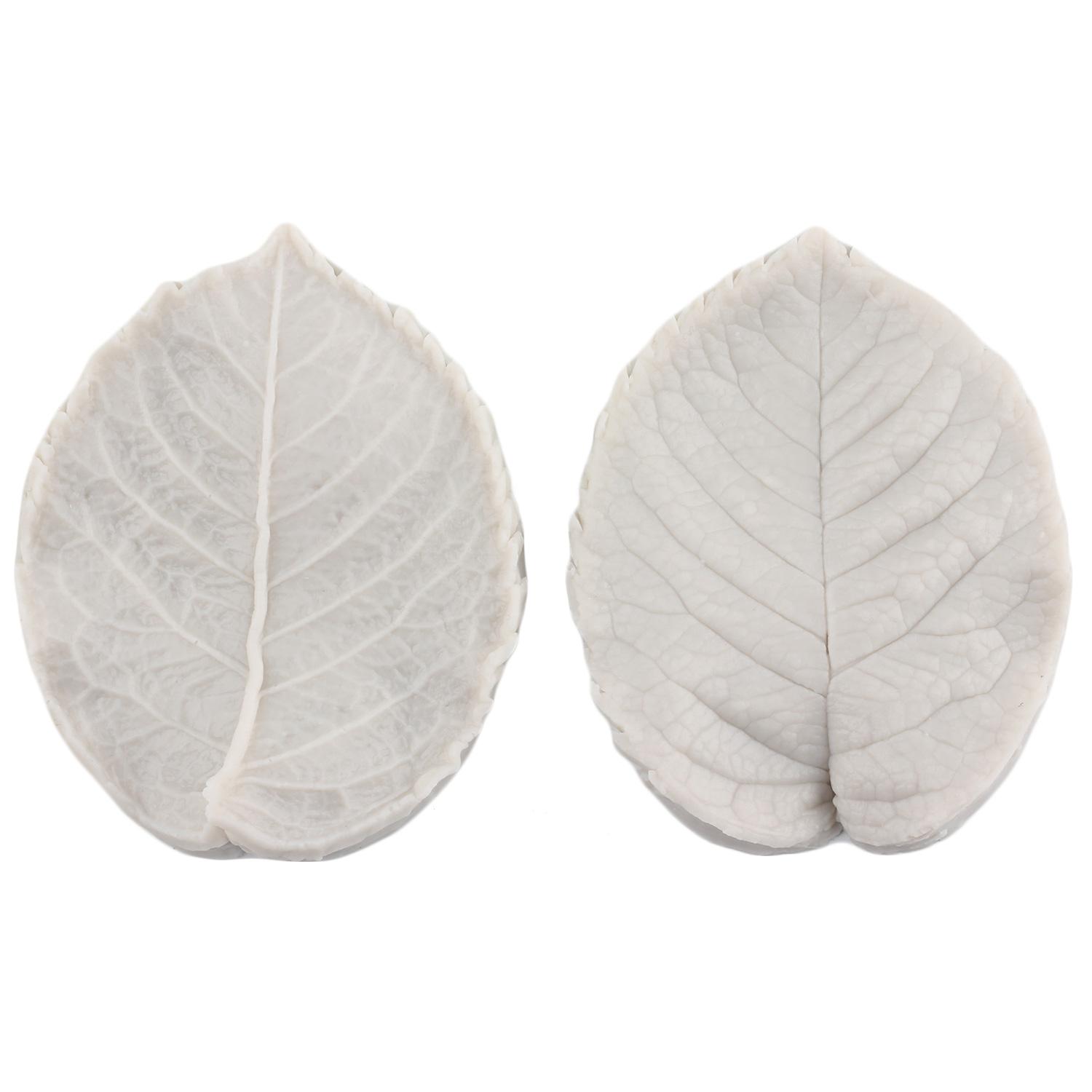 

Силиконовые формы для прожилок цветов, форма для помадки с прожилками розы, паста для жевательной резинки, формы для цветов пиона, форма для листьев орхидеи для украшения сахарного торта, конфеты, полимерная глина белый