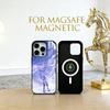 Anime goddess Phone Case For iPhone17,16,15,14,13,12,11 Plus,Pro Magnetic with Magsafe Wireless Charging