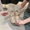 Calzado para mujer – Zapatillas