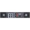 HDCON HT-XT1000 Dual Channel 1000W Professional Power Amplifier (CN Version)