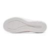 Skechers Women's Lightweight Casual Walking Shoes