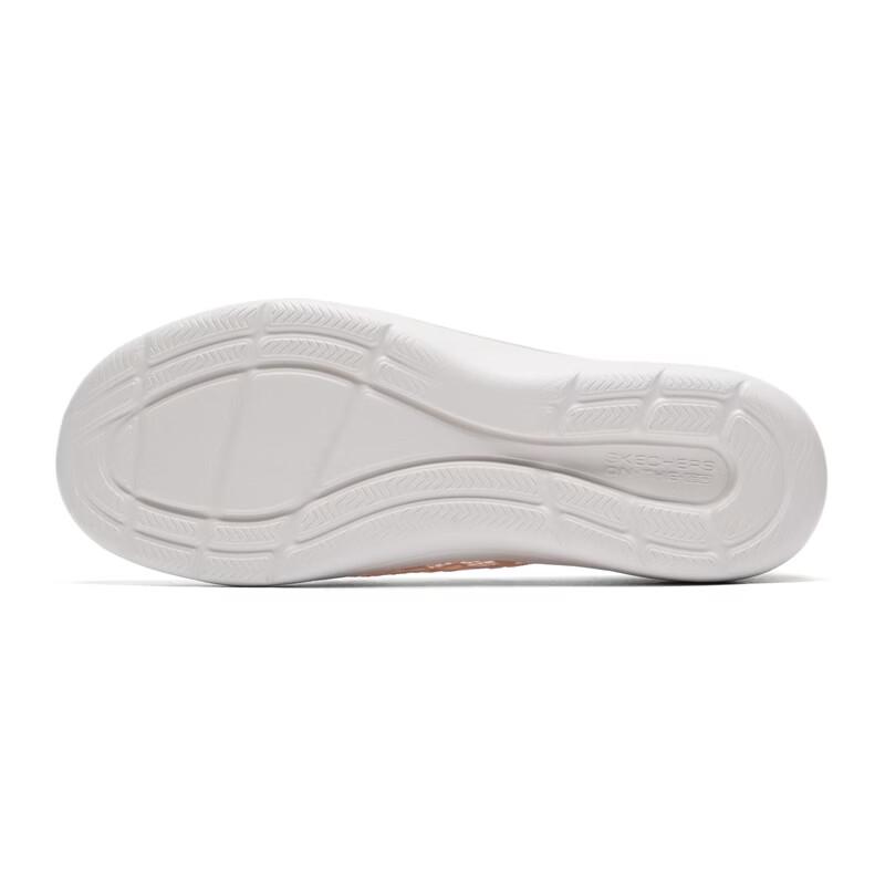 Skechers Women's Lightweight Casual Walking Shoes