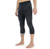 UYN 3/4 Base Pants Resilyon