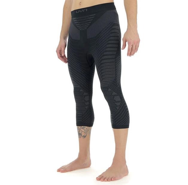 UYN 3/4 Base Pants Resilyon