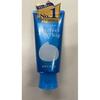 Senka Perfect Whip n 6 pieces set