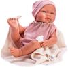 Doll Asi Maria 0367010
