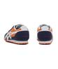 [ASICS ] GEL-PRESHOT CLASSIC 1113A009-403 [Shipped from Korea] 100% Authentic