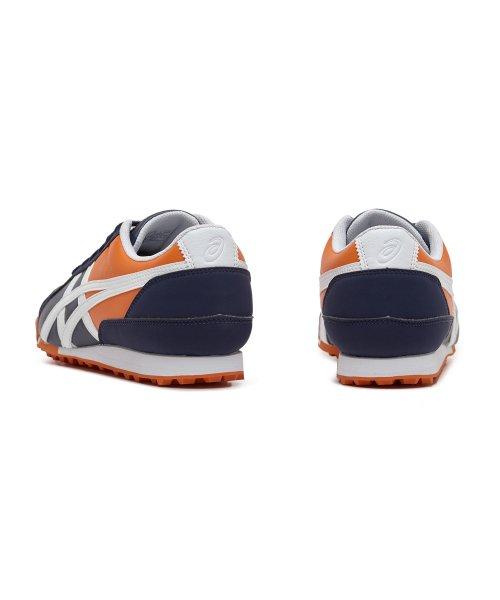 [ASICS ] GEL-PRESHOT CLASSIC 1113A009-403 [Shipped from Korea] 100% Authentic