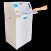 YUEDU YD-338CC40-HD Commercial Large-Volume Paper Shredder