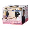 GSI Creos Oil Mr. Color Special Color Set CS551 Beautiful Girl Figure Fresh Set