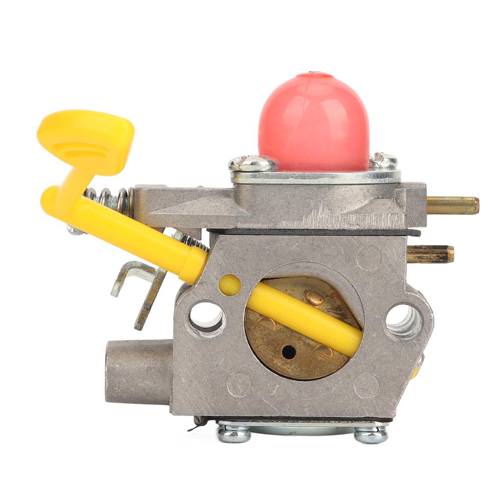 Gaźnik 545081831 Dmuchawa do liści Wymiana Carb dla Poulan Weed Eater BVM200VS Dmuchawa gazowa
