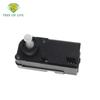 Car Front Headlight Leveling Adjustment Motor For Vauxhall Opel Corsa C MK2 Combo III 2000-2006 93178195 6207115 093178195