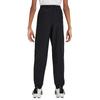 Nike Childrens/Kids Academy 25 Dri-FIT Tracksuit Bottoms