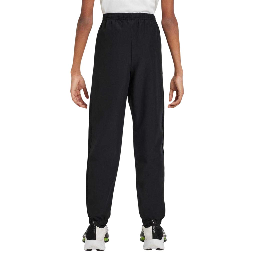 Nike Childrens/Kids Academy 25 Dri-FIT Tracksuit Bottoms