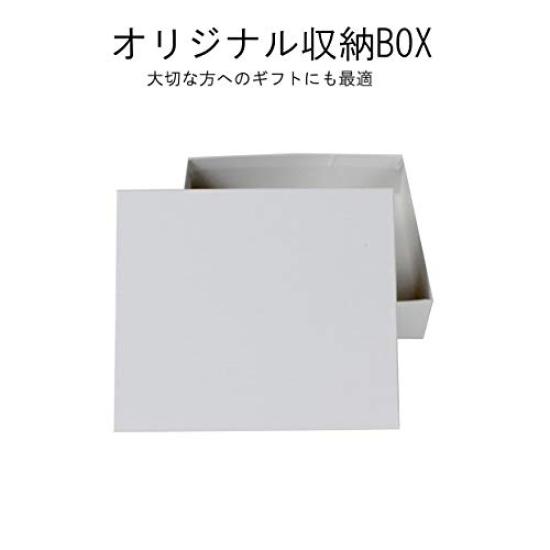 Castelbajac PICCOLO Bifold Wallet with Coin Purse, Black, 022614