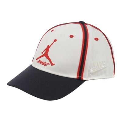 Jordan X Awake Ny Club Cap Jordan FZ0625-133