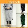 Versatile Women's Long Sleeve Loose Casual Plus Sweatshirt Hoodies Long Maxi Dress With Effortless Style