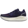 Aero Glide 3 Grvl Fashion Comfortable Running Shoes Men Sneakers Blue 478698