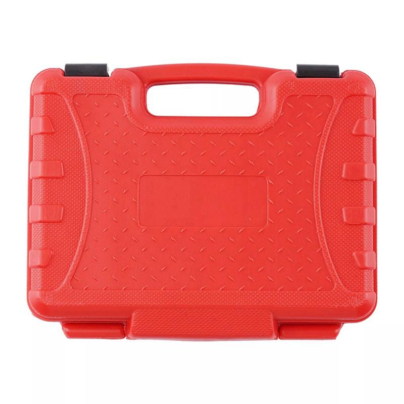 

Car Engine Camshaft Timing Chain Rivet Tool Kit For Mercedes Benz M271 M273