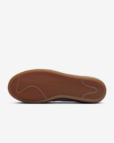 Nike Killshot 2 Training shoes Women's IF1745-400 White Size