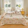 Good Quality Cool Feeling Quilt Summer Coolness Ice Cold Air Condition Thin Blanket Summer Quilt Plain Air-conditioning Bedroom